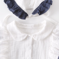 uploads/erp/collection/images/Baby Clothing/Engepapa/XU0397618/img_b/img_b_XU0397618_4_cgFAh0pOvNj52VGLltQBlddGw6Iq-Mpj
